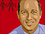 Rick Bakosh