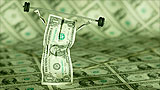 Bailout Tracker