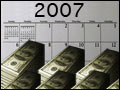 Compare the cost of living