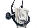 New: Check your financial health