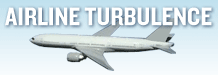AIRLINE TURBULENCE