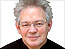 Brent Schlender