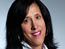 Doreen Lorenz