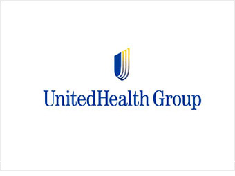 Unitedhealthcare Group 13