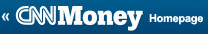 CNNMoney