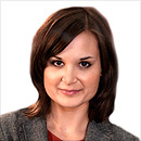 Annalyn Censky