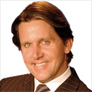 Bill Connor