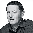 John Cassidy