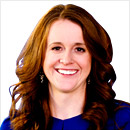 Maureen Farrell