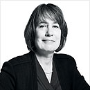 Sheila Bair
