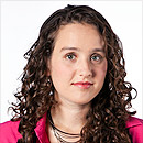 Shelley DuBois