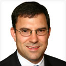 Stephen Gandel
