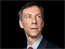 William McNabb: Pain and hope for retirees