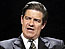 Jim Turley's balancing act