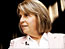 Patricia Yarrington's energy fix