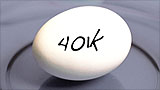 401k_nestegg.04.jpg