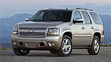 2008_chevy_tahoe.04.jpg