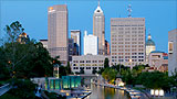 indianapolis.cr.04.jpg