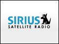 Sirius XM: The best play on an auto rebound