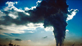 smokestack_pollution1.ju.04.jpg