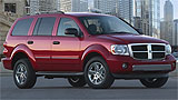 dodge_durango_hybrid.04.jpg