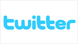 twitter_logo.04.jpg