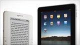 ipad_vs_kindle.04.jpg