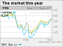 market.jpg