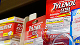 Tylenol's side effect? A brand boycott