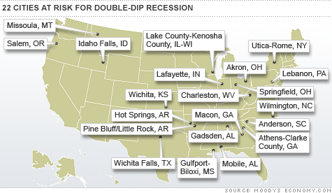 map_recession_cities2.gif