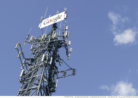 cell_phone_tower_google.ju.top.jpg