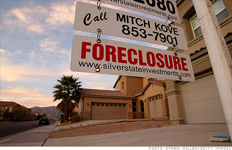 Real Estate Foreclosures on Foreclosures Las Vegas Real Estate   Hot Props Foreclosures