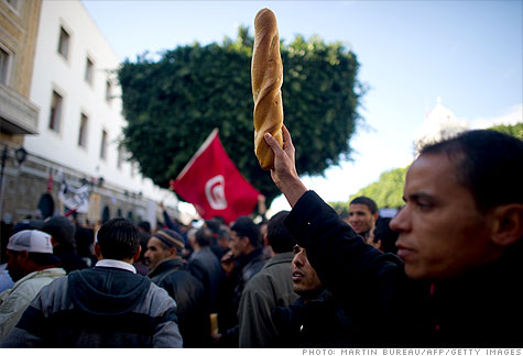 tunisia_unrest.gi.top.jpg