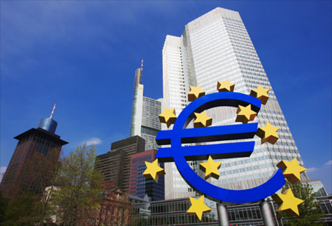 http://i2.cdn.turner.com/money/2011/02/02/news/international/how_second_euro_works.fortune/ecb_european_central_bank.cr.top.jpg