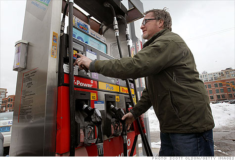 projected gas prices 2011. projected gas prices 2011.