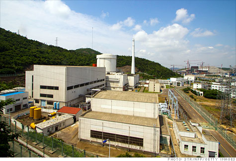 - china_nuclear_plant.top