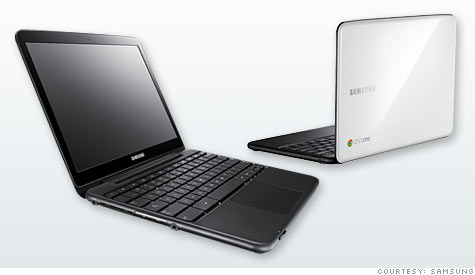 the google chromebook. Google#39;s Chromebooks are