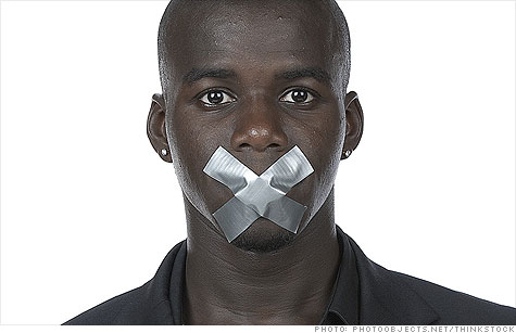Tech giants say SOPA piracy bill is 'draconian'