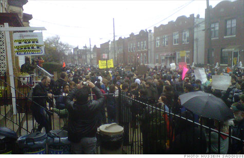 ows-foreclosures.top.jpg