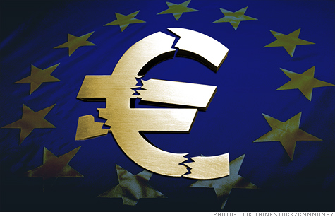 Even as leaders reach a plan to try an put an end to the long-running crisis, economists are divided about whether a euro break-up can be averted.