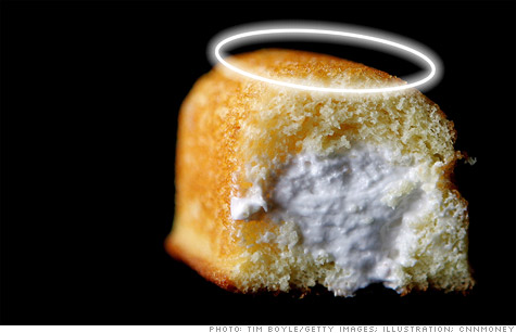 Don't say goodbye to the Twinkie yet. Even if its bankrupt parent company shutters, a buyer is likely to revive the brand.