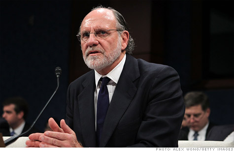 Former MF Global CEO Jon Corzine faces a barrage of lawsuits from irate investors and customers in connection with the firm's failure.