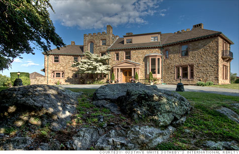 Click image to see inside 8 multi-million dollar foreclosures.