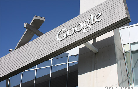 Exempleado de Google dice que Google+ arruinó a la empresa