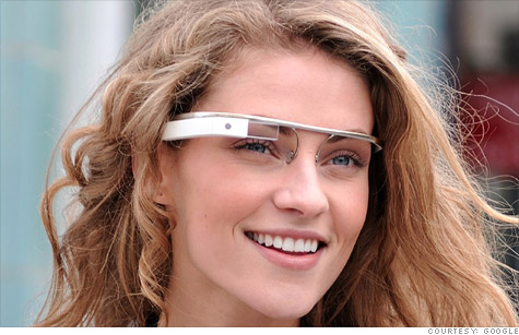 google-glasses.top.jpg
