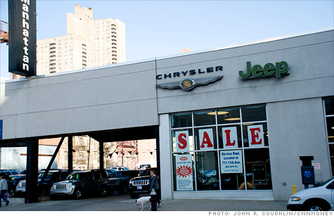 NEW YORK CNNMoney US auto sales are still in the fast lane