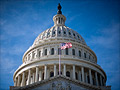 Fiscal cliff: Market sting may come sooner