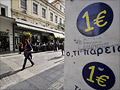 What's next for Greece