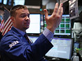 Stocks rebound on Europe hopes