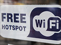 Cable companies to expand free Wi-Fi